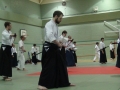 DSC01001