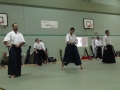 DSC01003