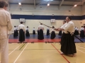 2013-05-04 16.16.18