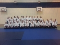 Group